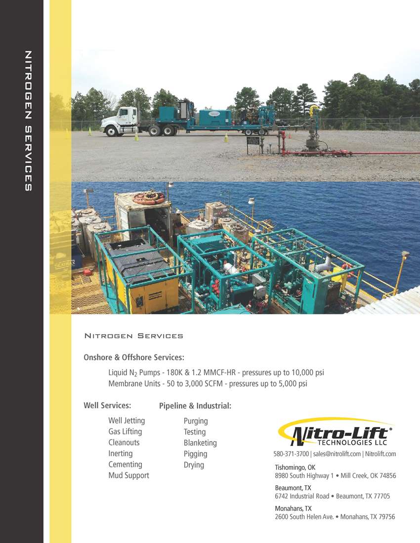 nitrolift_nitrogen_flyer